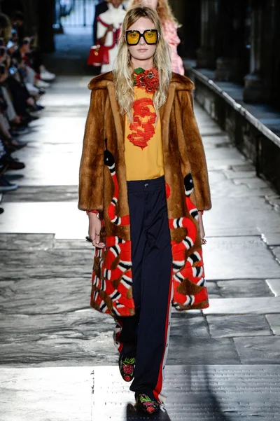 Look 71